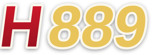h889